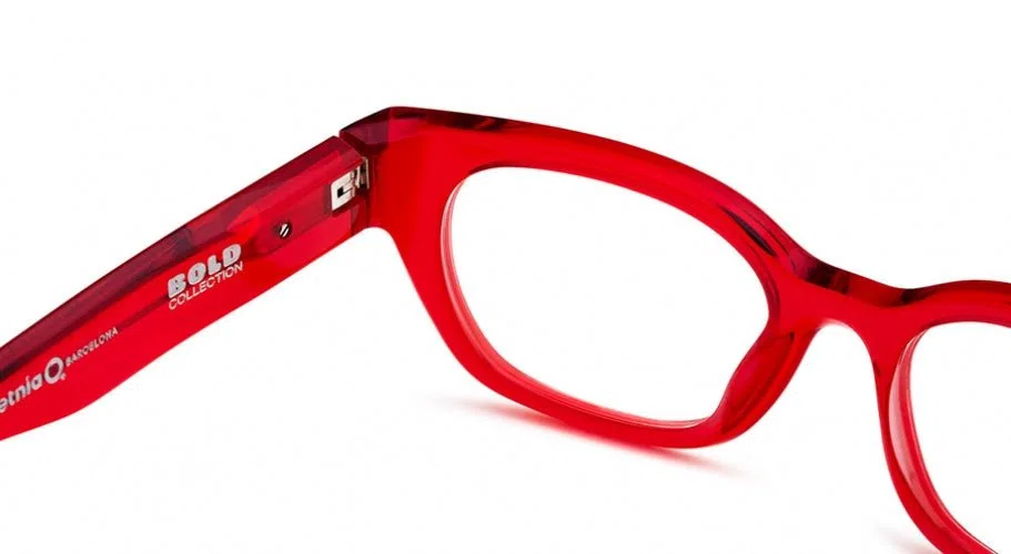 Etnia Barcelona BRUTAL NO.06 Eyeglasses - view 21